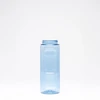 Gertuvė Kambukka Dupla 750 ml Sky Cloud