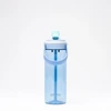Gertuvė Kambukka Dupla 750 ml Sky Cloud