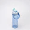 Gertuvė Kambukka Dupla 750 ml Sky Cloud