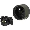 Kambukka Etna Grip Thermal mug 500 ml Žalias