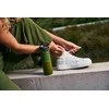 Kambukka Etna Grip Thermal mug 500 ml Žalias