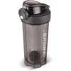 Gertuvė LT4071 SPORTINIS BATAS 600ML PURŠKIKLIS LAMART
