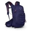 OSPREY BACKPACK RAVEN 14 DEEP FIG