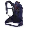 OSPREY BACKPACK RAVEN 14 DEEP FIG