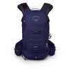 OSPREY BACKPACK RAVEN 14 DEEP FIG