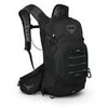 OSPREY BACKPACK RAVEN 14 Juodas