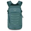 Kuprinė rowerowy Osprey Syncro 12 - cascade mėlynas