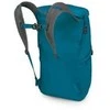 Kuprinė Osprey Ultralight Dry Stuff Pack 20