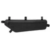 Krepšys na ramę roweru Osprey Escapist Frame Bag M - juodas