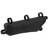 Krepšys na ramę roweru Osprey Escapist Frame Bag M - juodas