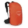 Osprey HIVIS Raincover
