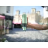 SodaStream Fizz&Go Easy Mix gazuoto vandens gertuvė, mėtų spalvos, 710 ml