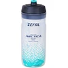Gertuvė Zefal bottle Arctica 55 new sidabrinis-caribean žalias