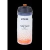 Gertuvė Zefal bottle Arctica 55 new sidabrinis-oranžinis