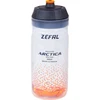 Gertuvė Zefal bottle Arctica 55 new sidabrinis-oranžinis