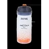Gertuvė Zefal bottle Arctica 55 new sidabrinis-oranžinis