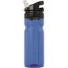 Gertuvė Zefal Trekking Bottle 700 mėlynas