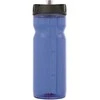 Gertuvė Zefal Trekking Bottle 700 mėlynas