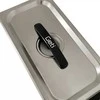Oem Ultragarsinė vonelė GETI GUC 03B 3L nerūdijančio plieno