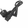 Oem Ultragarsinė vonelė GETI GUC 03B 3L nerūdijančio plieno