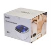 Ultragarsinė vonelė Geti GUC 851 0.85l 55W