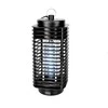 UV lempa nuo uodų 2.8W TEESA