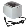 Geti Ultragarsinė vonelė Codyson CD-7910 0.75l 50W