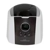 Geti Ultragarsinė vonelė Codyson CD-7910 0.75l 50W
