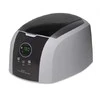 Geti Ultragarsinė vonelė Codyson CD-7910 0.75l 50W