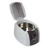 Geti Ultragarsinė vonelė Codyson CD-7910 0.75l 50W