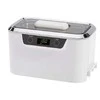Troli Oem Ultragarsinė vonelė Geti GUC 801 0.8l 60W