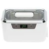Troli Oem Ultragarsinė vonelė Geti GUC 801 0.8l 60W