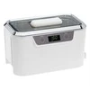 Troli Oem Ultragarsinė vonelė Geti GUC 801 0.8l 60W