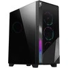 GIGABYTE GB-AC500G ST kompiuterio korpusas, ATX
