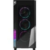 GIGABYTE GB-AC500G ST kompiuterio korpusas, ATX