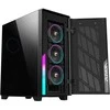GIGABYTE GB-AC500G ST kompiuterio korpusas, ATX