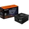GIGABYTE AORUS ELITE P1000W 80+ platininis modulinis maitinimo šaltinis