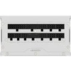 GIGABYTE AORUS ELITE P1000W 80+ Platinum PCIe 5.1 ICE