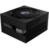 Gigabyte GP-AE1000PM PG5