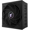 Gigabyte GP-AE1000PM PG5