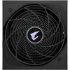 Gigabyte GP-AE1000PM PG5