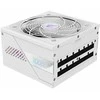 GIGABYTE AORUS ELITE P1000W 80+ Platinum PCIe 5.1 ICE