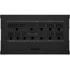 Gigabyte GP-AE1000PM PG5