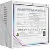 GIGABYTE AORUS ELITE P850W 80+ platininis modulinis ledo maitinimo šaltinis