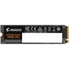 GIGABYTE AORUS Gen4 7000E SSD 2TB NVMe M.2