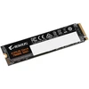 GIGABYTE AORUS Gen4 7000E SSD 2TB NVMe M.2
