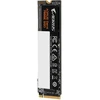 GIGABYTE AORUS Gen4 7000E SSD 2TB NVMe M.2