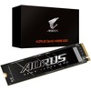 GIGABYTE AORUS Gen5 14000 SSD 1TB