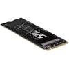 GIGABYTE AORUS Gen5 14000 SSD 1TB