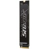 GIGABYTE AORUS Gen5 14000 SSD 1TB